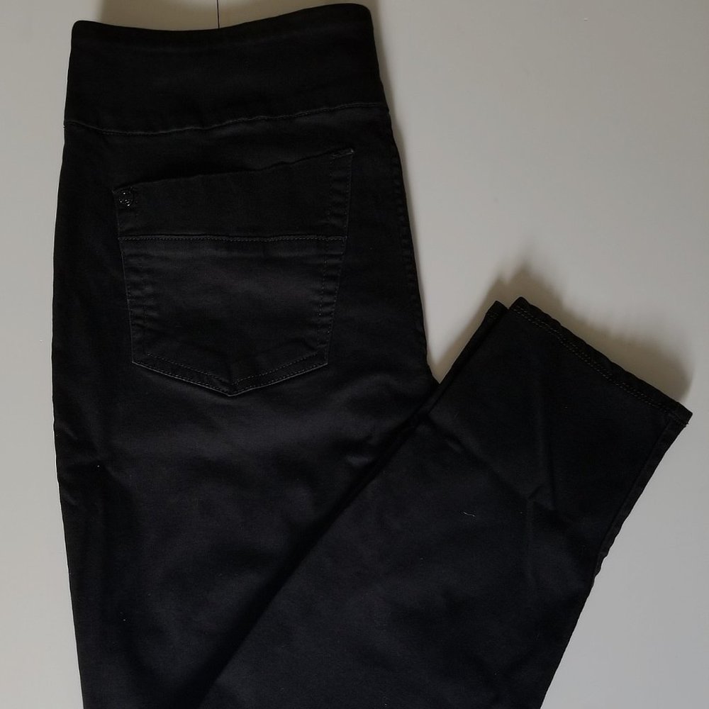 Rock and Republic Jeggings